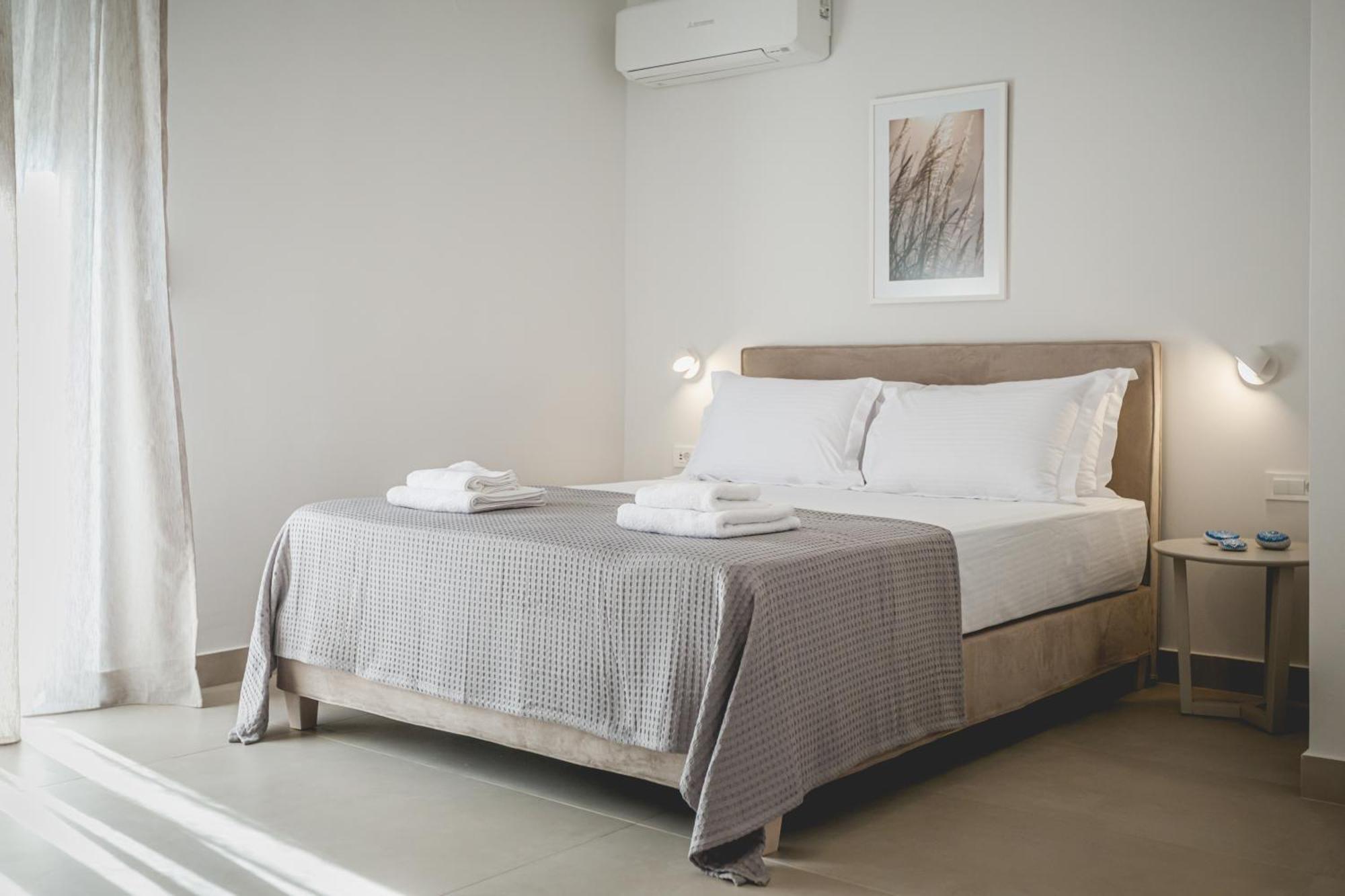 Aparthotel Irene 3*